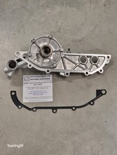 BMW Single Vanos Single Vanos Vanos Unit Beisan System M50TU M52 Refurbished 