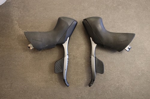 Sram force left - sram,