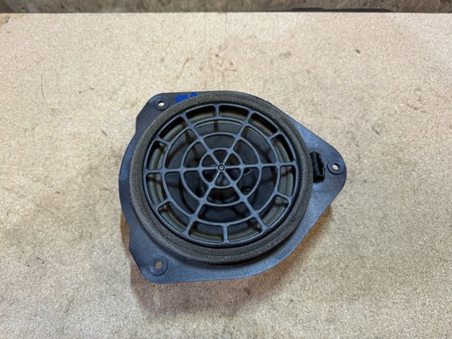 2012 audi door - a1, 3