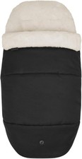 Maxi Cosi Pram Footmuff for