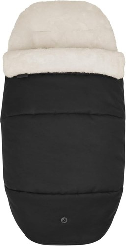 Maxi cosi pram footmuff - footmuff, for