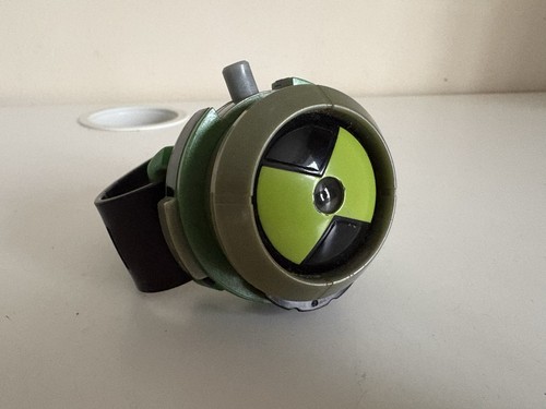 Ben alien light projector - light,