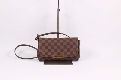 Louis vuitton damier ebene - louis,