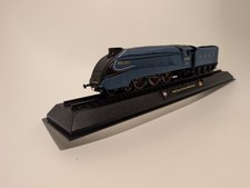 Collectible Train Model of