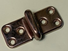 reliant regal supervan 3