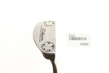 Scotty Cameron California Del