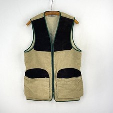 JCP London Shooting Vest Mens