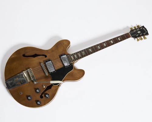 1969 gibson 335 - 1969,