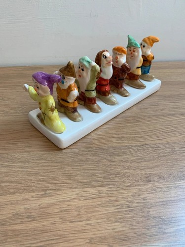 Vintage clover walt - walt, disney