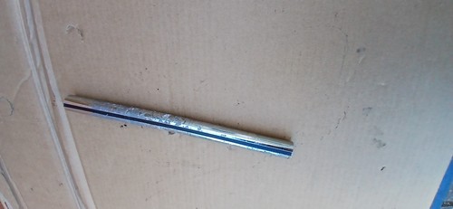 Raleigh bmx burner strong - bmx,