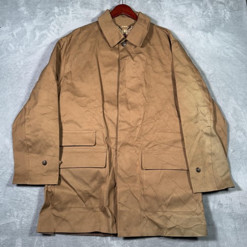 Ralph lauren rubberized - lauren,