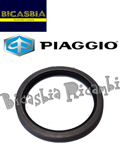 493021 original piaggio - -,