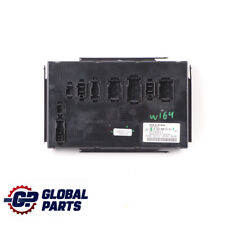 Mercedes ML W164 W251 Rear SAM Module Control Unit ECU A1649005101