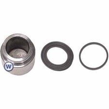 Caliper Piston & Seal Kit