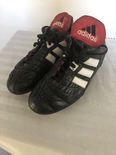 Adidas predator rapier - adidas,