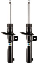 PAIR Bilstein B4 Front Gas