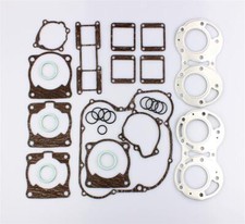 Engine gasket set Yamaha RD