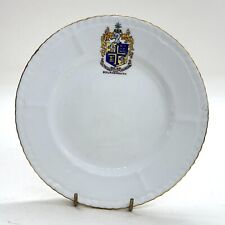 ANTIQUE PHOENIX CHINA