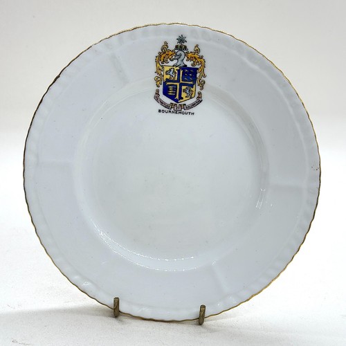 Antique phoenix china - phoenix,