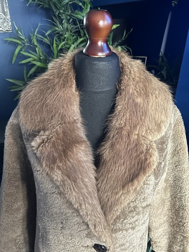 Vintage maurice velody - vintage,