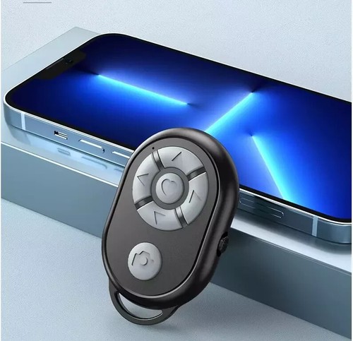 Tiktok playback bluetooth - ,