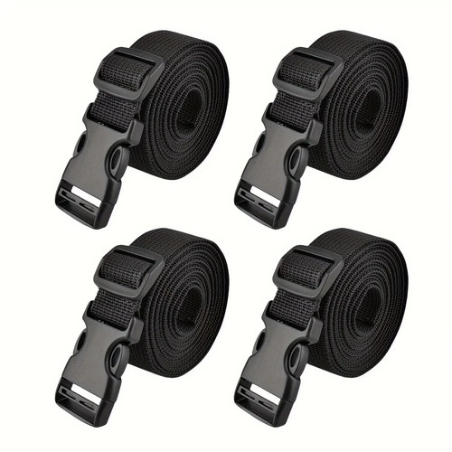 Pcs black suitcase - pcs,