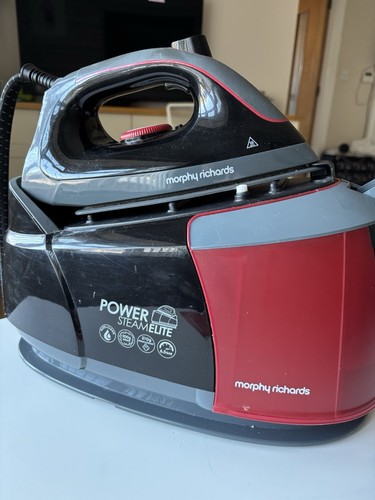 Morphy richards 332013 - morphy,
