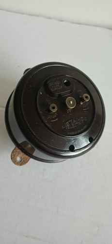 Metamec vintage electric - vintage,