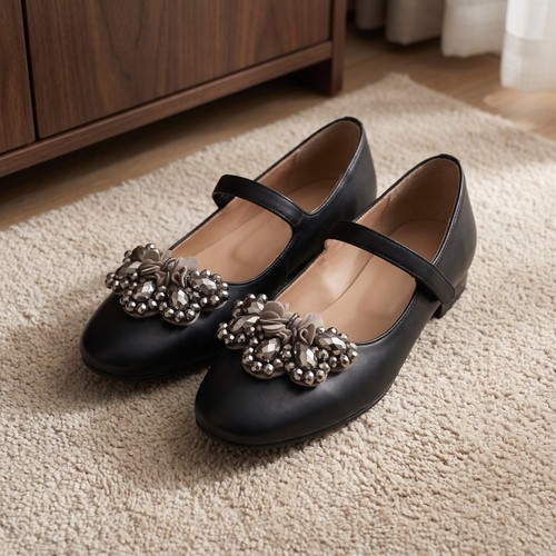 2pcs rhinestone wedding shoe - rhinestone,
