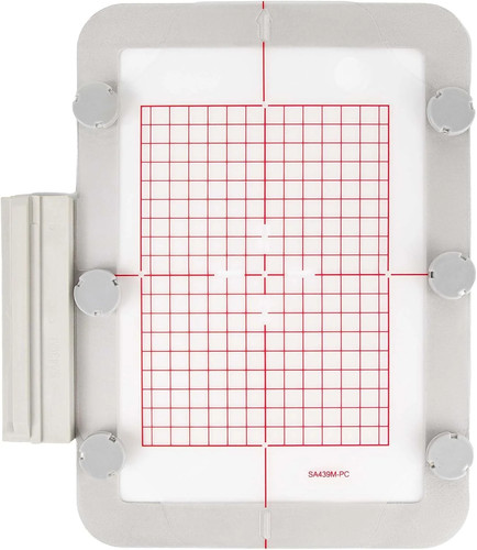 Maggiehoop 4in1 magnetic - 4in1-b,