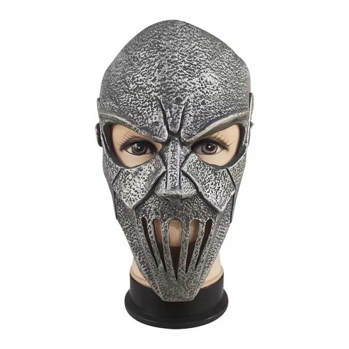 New slipknot cosplay mask - cosplay,