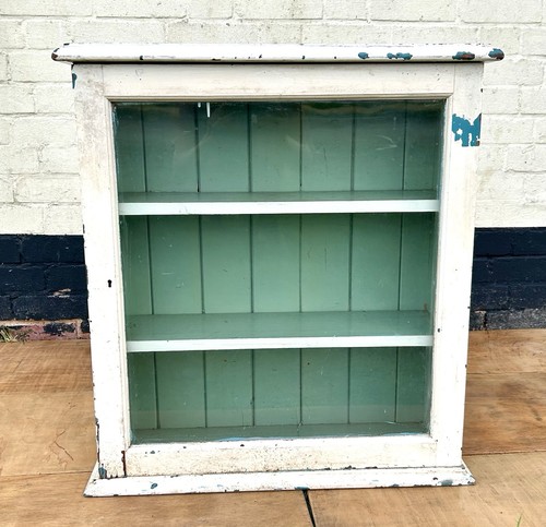 Medical pine cabinet cupboard - medical,