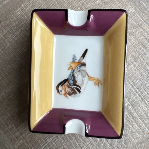 Vintage hermès paris - hermès,