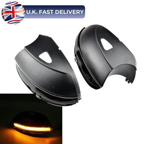 For scirocco passat eos - vw, b7