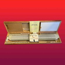 Brother KX-395 Knitting