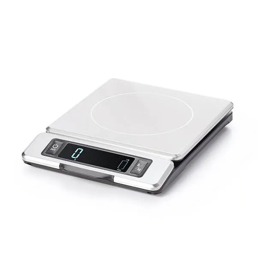 Oxo good grips - grips, scale