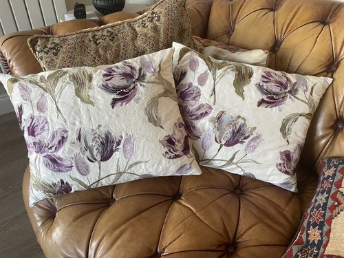 Laura ashley faux - ashley,