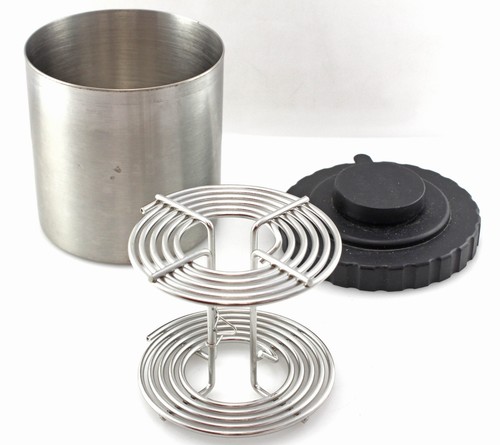 Stainless steel film - stainless,
