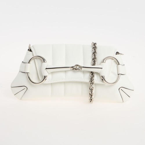 Gucci women horsebit - women’s,