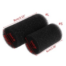 Pre-Filter Sponge 5 Pack for