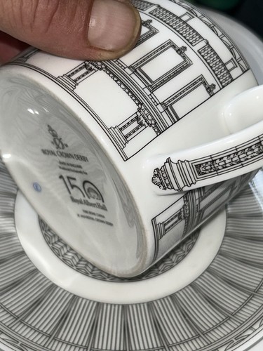 Royal crown derby albert - royal,