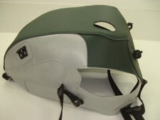 Triumph BONNEVILLE 800 900