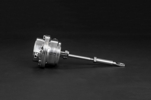 Forge motorsport performance - forge,