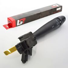 Switch Steering Column