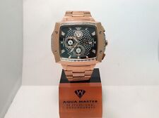 Men Aqua Master Jojo Jojino