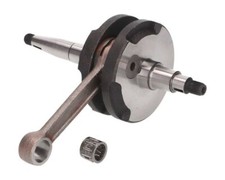 Simson Schwalbe KR 51 1 1F 1K