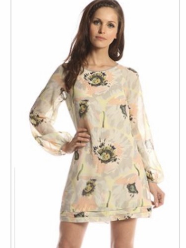 Bnwot ted baker - bnwot,