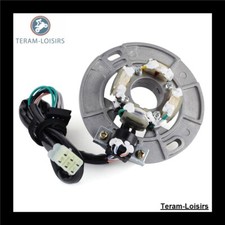 Ignition Stator for Yamaha