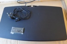 Bose Solo 15 TV Sound System