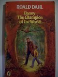 Danny the champion - danny,, of